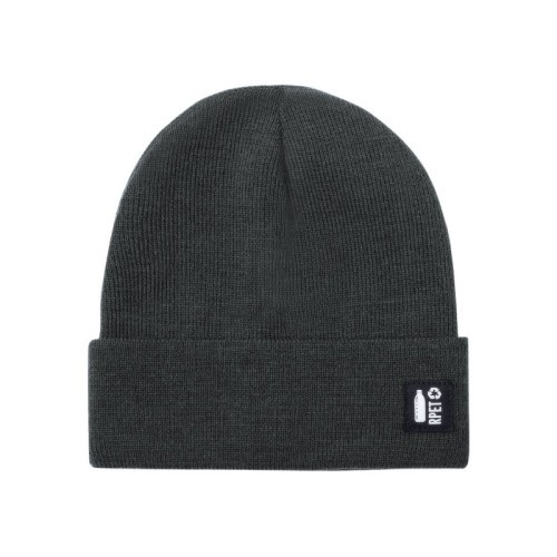 Gorro Hetul Makito