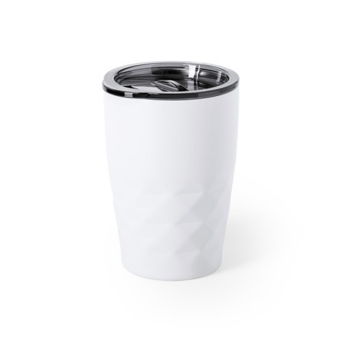 Vaso Térmico Blur Makito