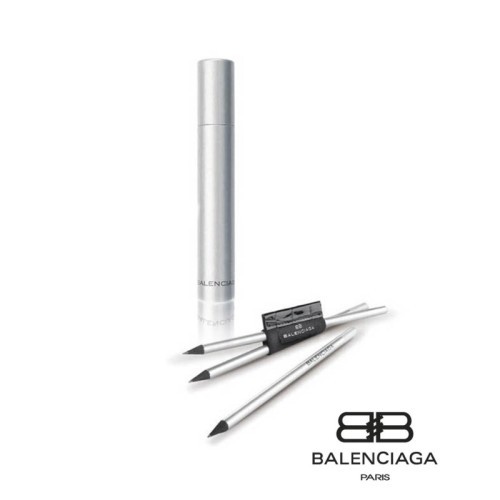 Set Lápices Cinemo Balenciaga