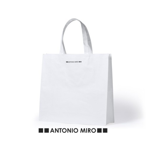 Bolsa Yumex Antonio MirÓ