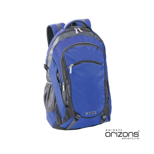 Mochila Virtux Orizons