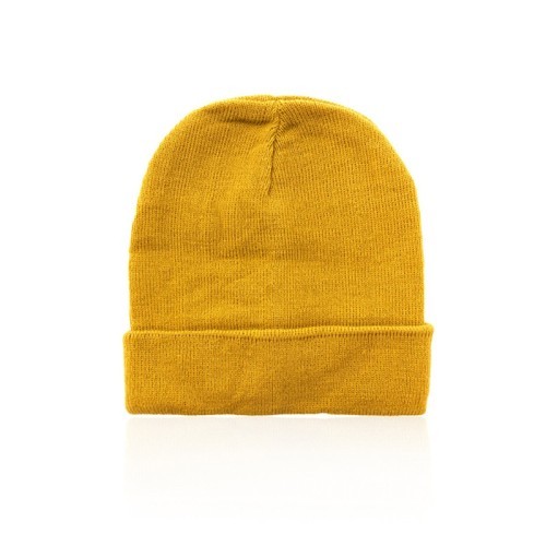 Gorro Lana Makito