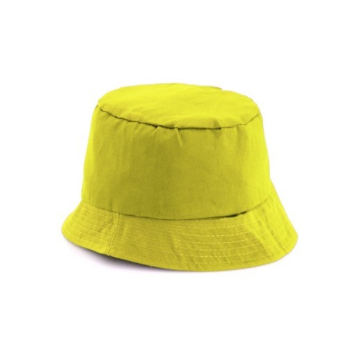 Gorro Marvin Makito