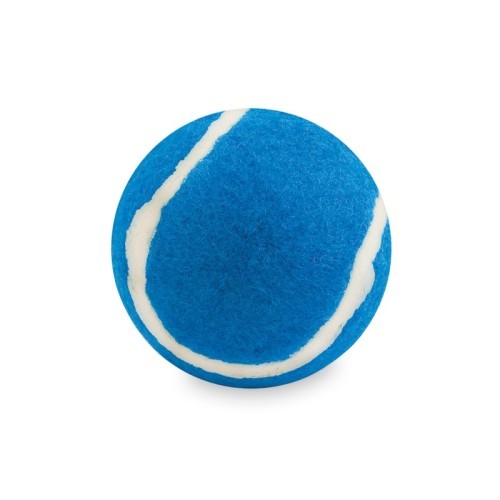 Pelota Niki Makito